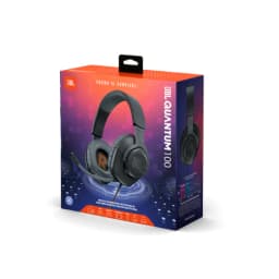 So sánh giá Tai nghe Chụp Tai Gaming JBL Quantum QTum250 - Tìm sản phẩm giá rẻ nhất - Ảnh 8
