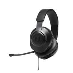 So sánh giá Tai nghe Chụp Tai Gaming JBL Quantum QTum250 - Tìm sản phẩm giá rẻ nhất - Ảnh 9