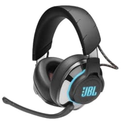 So sánh giá Tai nghe Chụp Tai Gaming JBL Quantum QTum250 - Tìm sản phẩm giá rẻ nhất - Ảnh 10