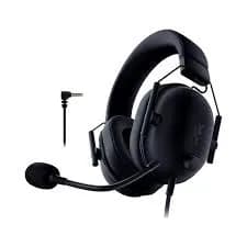 So sánh giá Tai nghe Chụp tai Gaming Razer BlackShark V2 X rẻ nhất? - Ảnh 2