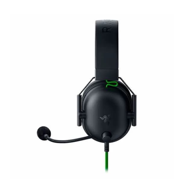 So sánh giá Tai nghe Chụp tai Gaming Razer BlackShark V2 X rẻ nhất? - Ảnh 15