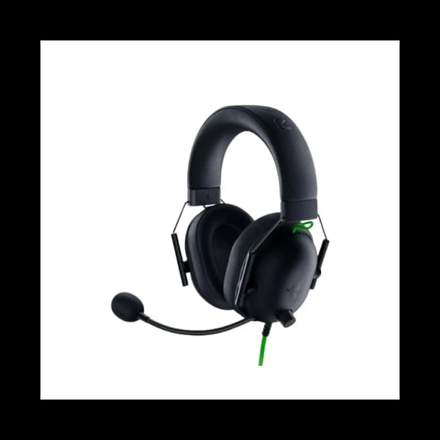 So sánh giá Tai nghe Chụp tai Gaming Razer BlackShark V2 X rẻ nhất? - Ảnh 16