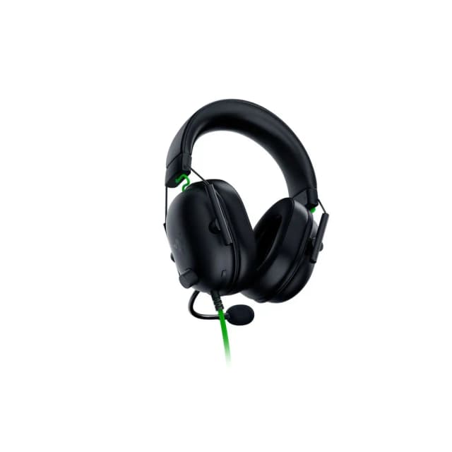 So sánh giá Tai nghe Chụp tai Gaming Razer BlackShark V2 X rẻ nhất? - Ảnh 20