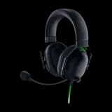 So sánh giá Tai nghe Chụp tai Gaming Razer BlackShark V2 X rẻ nhất? - Ảnh 9