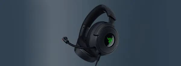 So sánh giá Tai nghe Chụp tai Gaming Razer Kraken V4 X rẻ nhất? - Ảnh 12