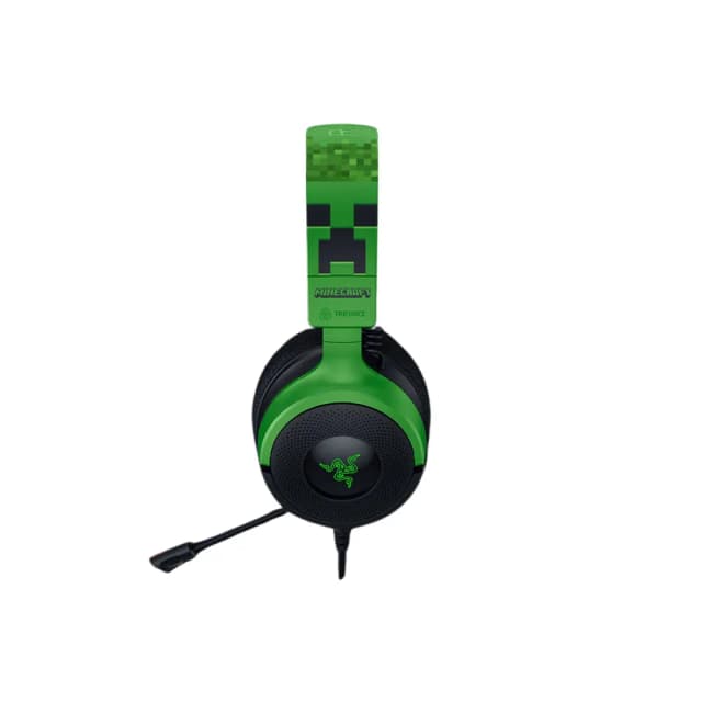 So sánh giá Tai nghe Chụp tai Gaming Razer Kraken V4 X rẻ nhất? - Ảnh 19