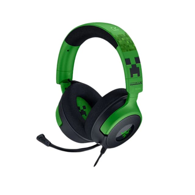 So sánh giá Tai nghe Chụp tai Gaming Razer Kraken V4 X rẻ nhất? - Ảnh 6