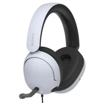 So sánh giá Tai nghe Chụp Tai Gaming Sony INZONE H3 MDR-G300 rẻ nhất? - Ảnh 11