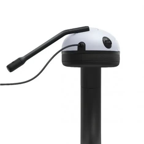 So sánh giá Tai nghe Chụp Tai Gaming Sony INZONE H3 MDR-G300 rẻ nhất? - Ảnh 19