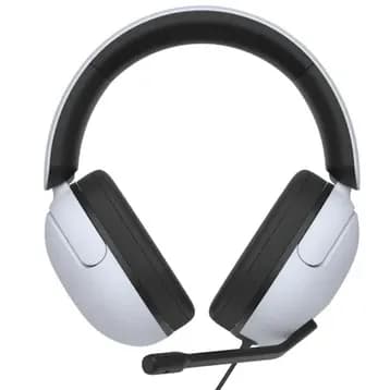 So sánh giá Tai nghe Chụp Tai Gaming Sony INZONE H3 MDR-G300 rẻ nhất? - Ảnh 9