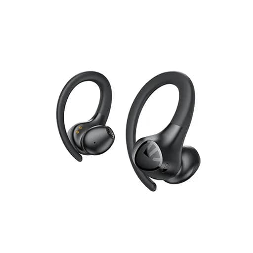 So sánh giá Tai nghe Bluetooth Chụp Tai Havit H652BT rẻ nhất? - Ảnh 12