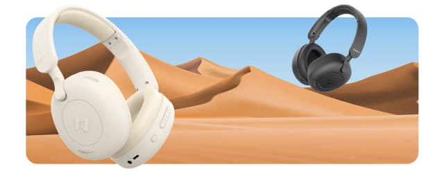 So sánh giá Tai nghe Bluetooth Chụp Tai Havit H652BT rẻ nhất? - Ảnh 17