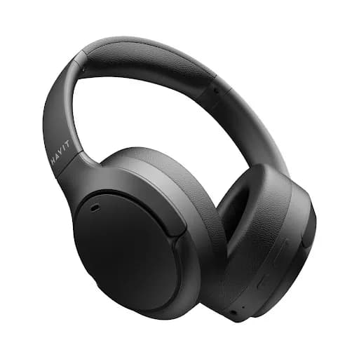 So sánh giá Tai nghe Bluetooth Chụp Tai Havit H652BT rẻ nhất? - Ảnh 18