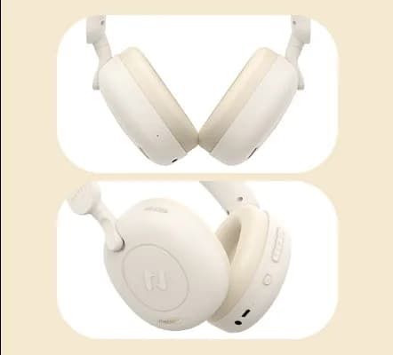 So sánh giá Tai nghe Bluetooth Chụp Tai Havit H652BT rẻ nhất? - Ảnh 5