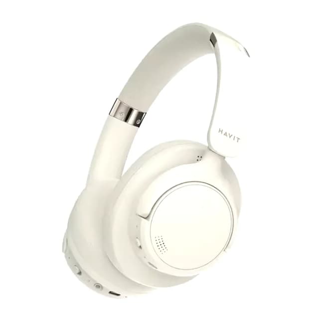 So sánh giá Tai nghe Bluetooth Chụp Tai Havit H652BT rẻ nhất? - Ảnh 6