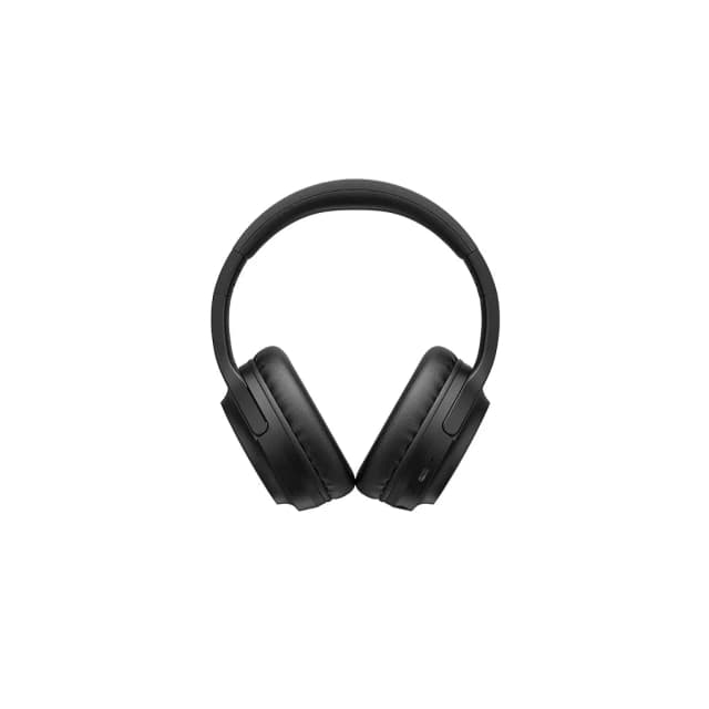 So sánh giá Tai nghe Bluetooth Chụp Tai Havit H652BT rẻ nhất? - Ảnh 7