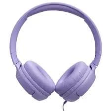 So sánh giá Tai nghe Chụp tai JBL Tune T520C rẻ nhất? - Ảnh 17