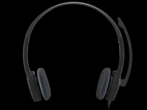 So sánh giá Tai nghe Chụp Tai Logitech H151 rẻ nhất? - Ảnh 18