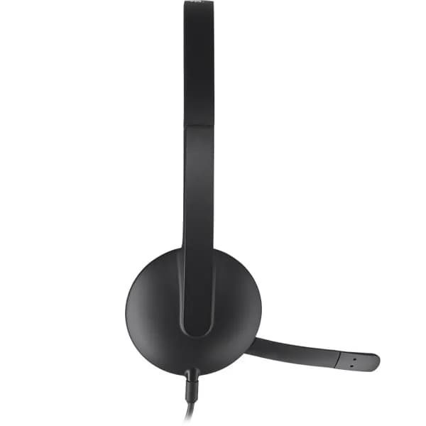 So sánh giá Tai nghe Chụp Tai Logitech H340 rẻ nhất? - Ảnh 14