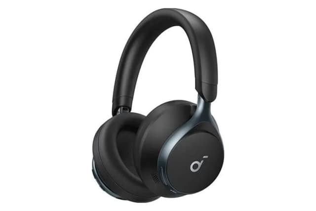 So sánh giá Tai nghe Chụp Tai soundcore Space One A3035 rẻ nhất? - Ảnh 2