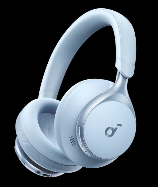 So sánh giá Tai nghe Chụp Tai soundcore Space One A3035 rẻ nhất? - Ảnh 13