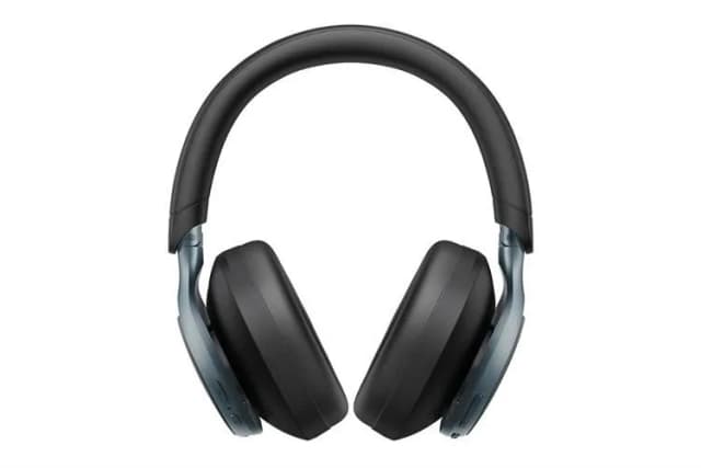 So sánh giá Tai nghe Chụp Tai soundcore Space One A3035 rẻ nhất? - Ảnh 5