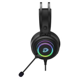 Tai nghe Chụp Tai USB DAREU EH416 RGB - Giá rẻ nhất hôm nay - Ảnh 18
