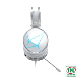 So sánh giá Tai nghe Chụp Tai USB DAREU EH722X PRO - Tìm sản phẩm giá rẻ nhất - Ảnh 15
