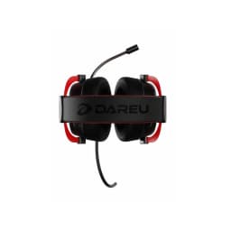 So sánh giá Tai nghe Chụp Tai USB DAREU EH925L - Tìm sản phẩm giá rẻ nhất - Ảnh 12