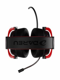 So sánh giá Tai nghe Chụp Tai USB DAREU EH925L - Tìm sản phẩm giá rẻ nhất - Ảnh 14