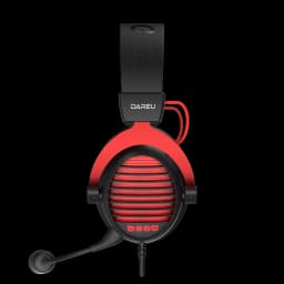 So sánh giá Tai nghe Chụp Tai USB DAREU EH925L - Tìm sản phẩm giá rẻ nhất - Ảnh 18
