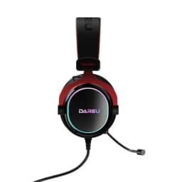 So sánh giá Tai nghe Chụp Tai USB DAREU EH925L - Tìm sản phẩm giá rẻ nhất - Ảnh 3