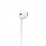 So sánh giá EarPods jack cắm USB-C rẻ nhất? - Ảnh 11