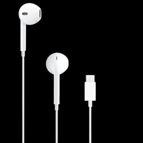 So sánh giá EarPods jack cắm USB-C rẻ nhất? - Ảnh 12