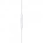 So sánh giá EarPods jack cắm USB-C rẻ nhất? - Ảnh 14