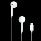 So sánh giá EarPods jack cắm USB-C rẻ nhất? - Ảnh 16