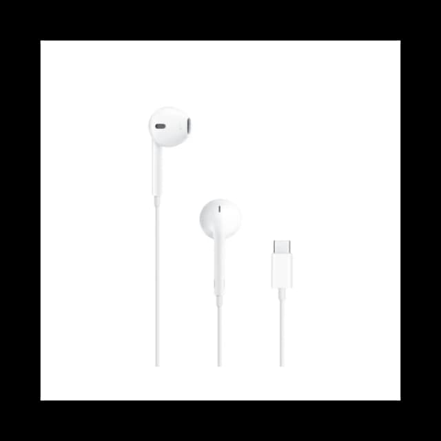 So sánh giá EarPods jack cắm USB-C rẻ nhất? - Ảnh 19