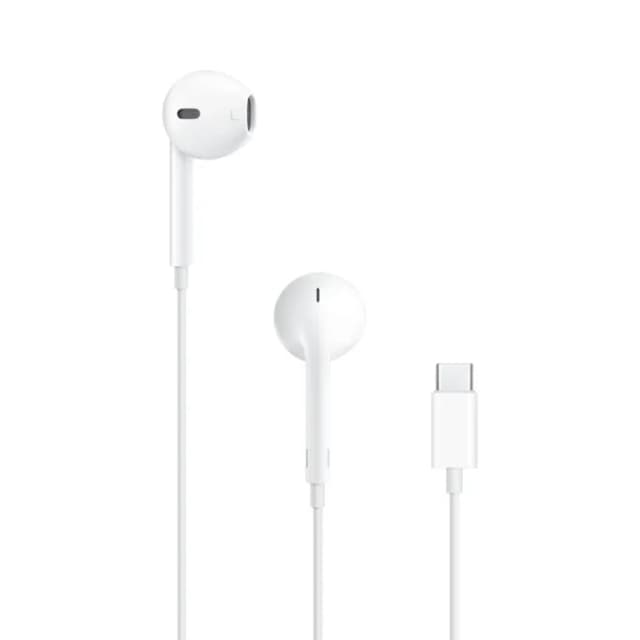 So sánh giá EarPods jack cắm USB-C rẻ nhất? - Ảnh 4