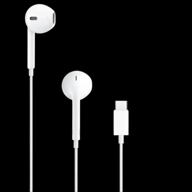 So sánh giá EarPods jack cắm USB-C rẻ nhất? - Ảnh 6