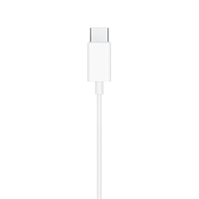 So sánh giá EarPods jack cắm USB-C rẻ nhất? - Ảnh 7