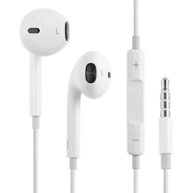 So sánh giá EarPods jack cắm USB-C rẻ nhất? - Ảnh 9