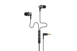 So sánh giá Tai nghe Có dây AVA+ LiveBass S1018 - Tìm sản phẩm giá rẻ nhất - Ảnh 12