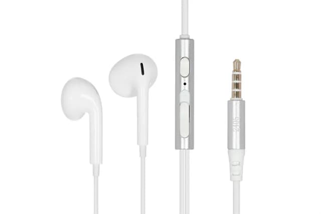 So sánh giá Tai nghe Có dây AVA+ LiveBass S1018 rẻ nhất? - Ảnh 14