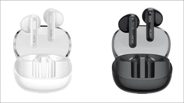 So sánh giá Tai nghe Có dây AVA+ LiveBass S1018 rẻ nhất? - Ảnh 20