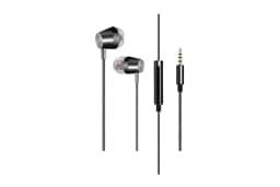 So sánh giá Tai nghe Có dây AVA+ LiveBass S1018 - Tìm sản phẩm giá rẻ nhất - Ảnh 7