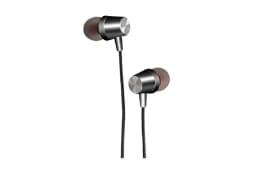 So sánh giá Tai nghe Có dây AVA+ LiveBass S1018 - Tìm sản phẩm giá rẻ nhất - Ảnh 10