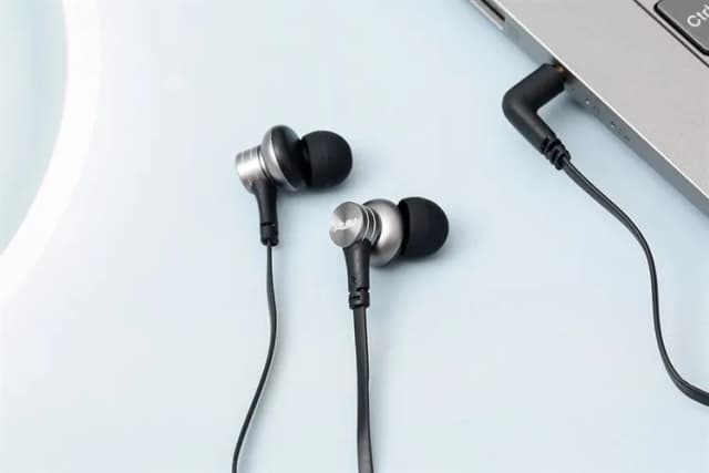 So sánh giá Tai nghe Có dây AVA+ LiveBass Y232 rẻ nhất? - Ảnh 2