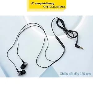 So sánh giá Tai nghe Có dây AVA+ LiveBass Y232 rẻ nhất? - Ảnh 18