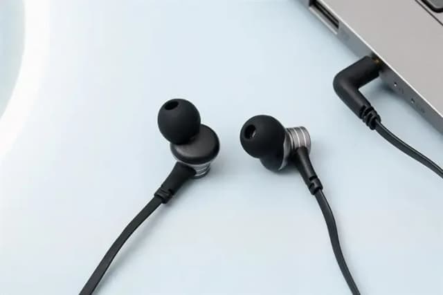 So sánh giá Tai nghe Có dây AVA+ LiveBass Y232 rẻ nhất? - Ảnh 5