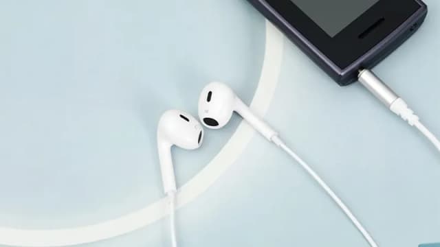 So sánh giá Tai nghe Có dây AVA+ LiveBass E1 rẻ nhất? - Ảnh 14